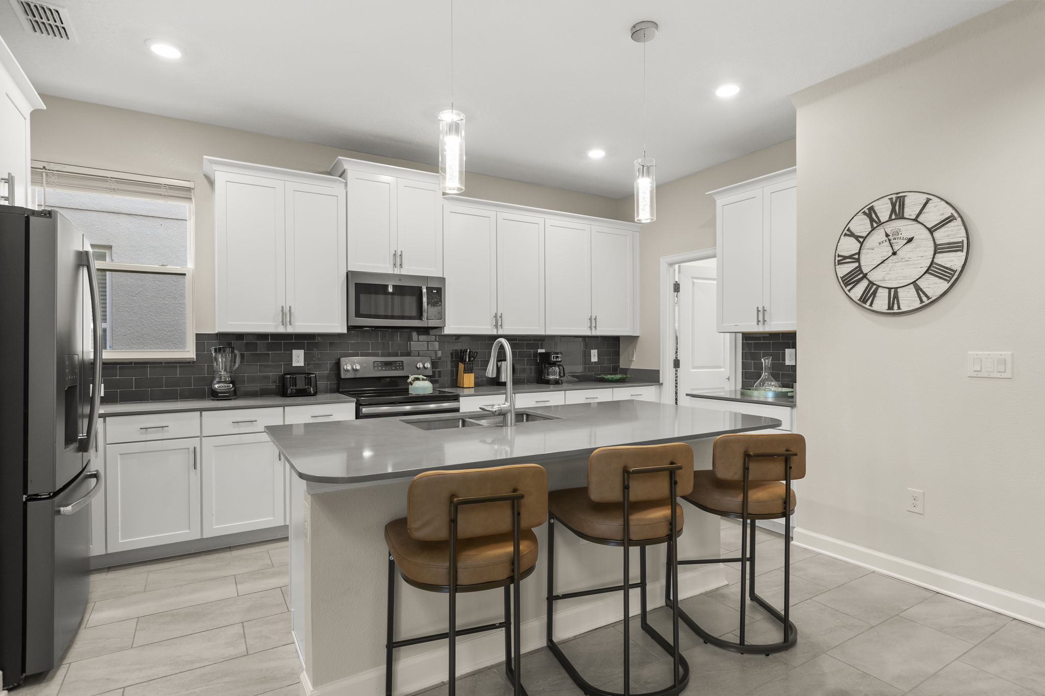 Kitchen — 2762 Bookmark Drive, photo 14 of 75