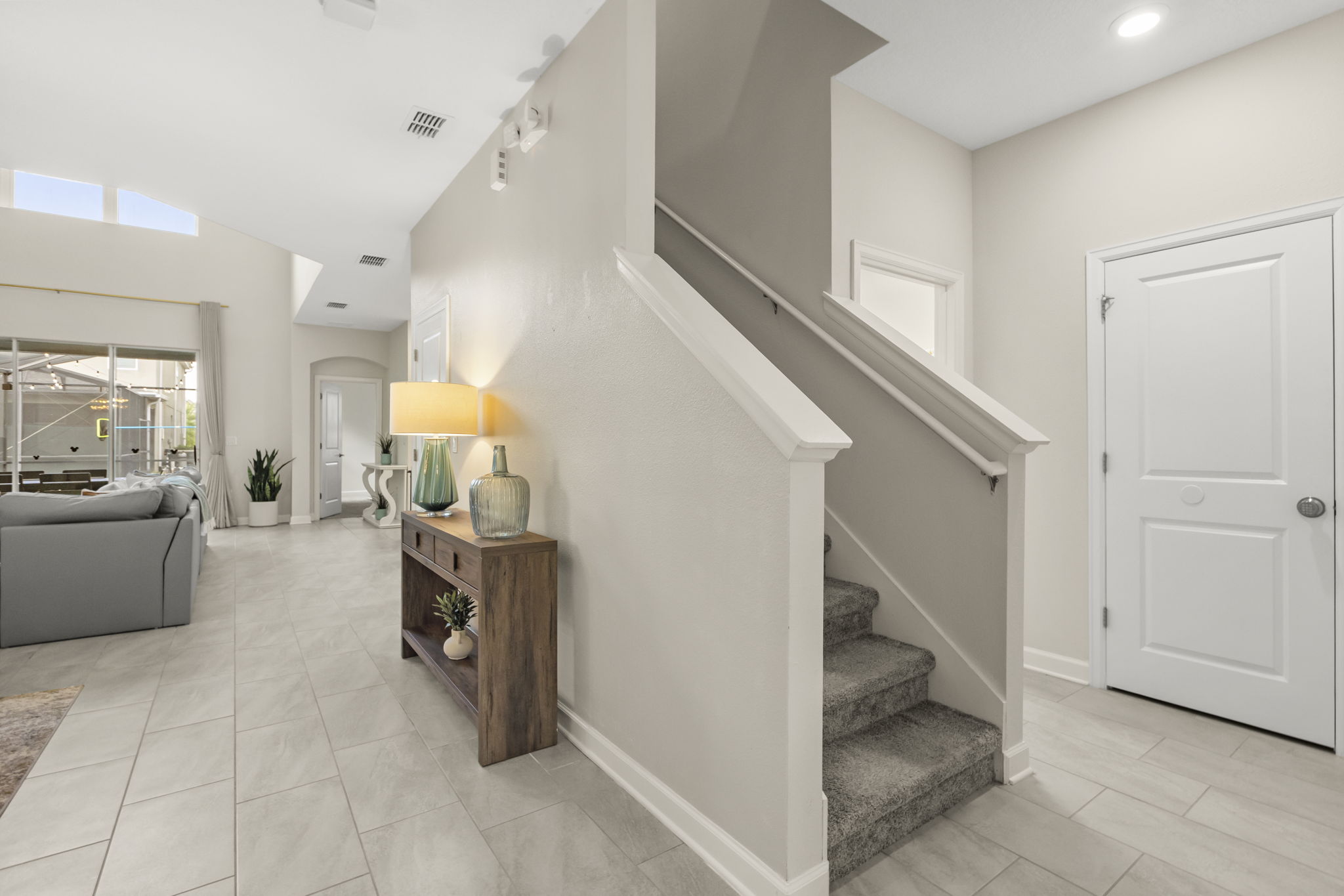 Foyer — 2762 Bookmark Drive, photo 18 of 75