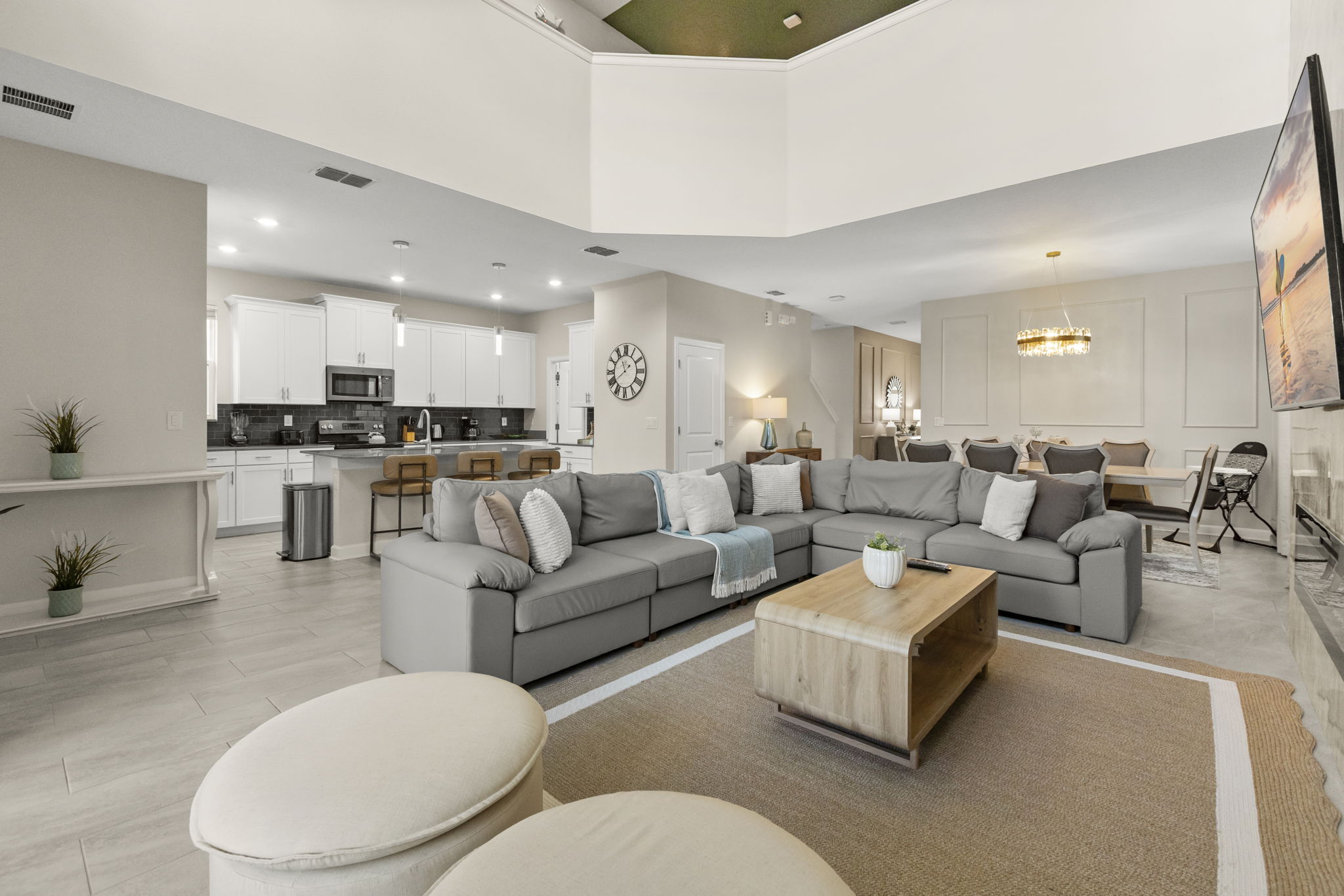 Living Room — 2762 Bookmark Drive, photo 6 of 75