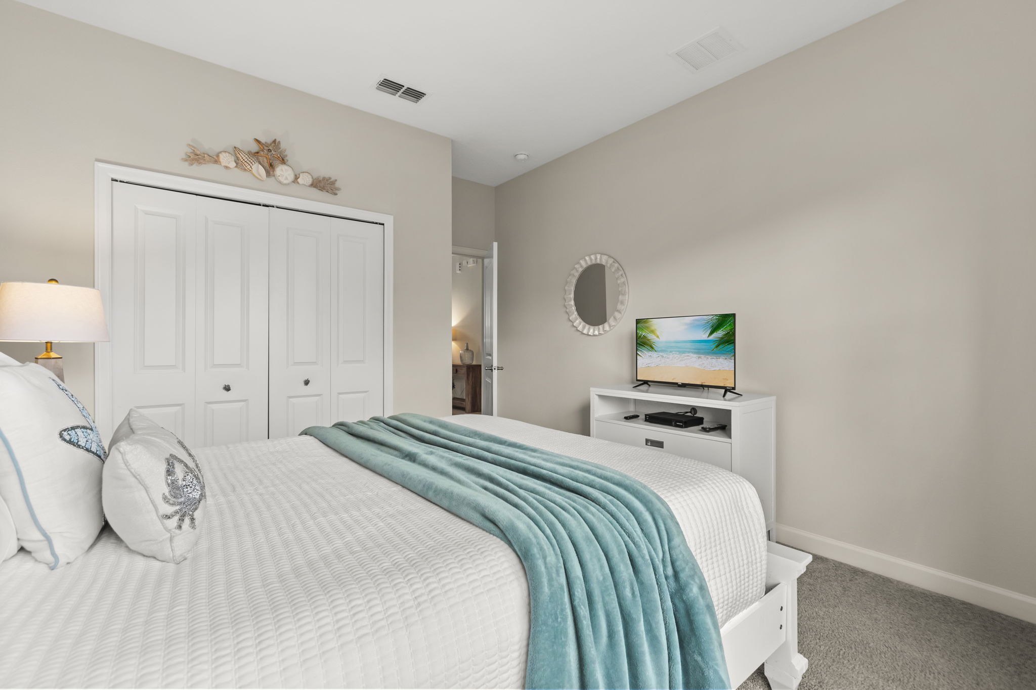 Bedroom — 2762 Bookmark Drive, photo 26 of 75