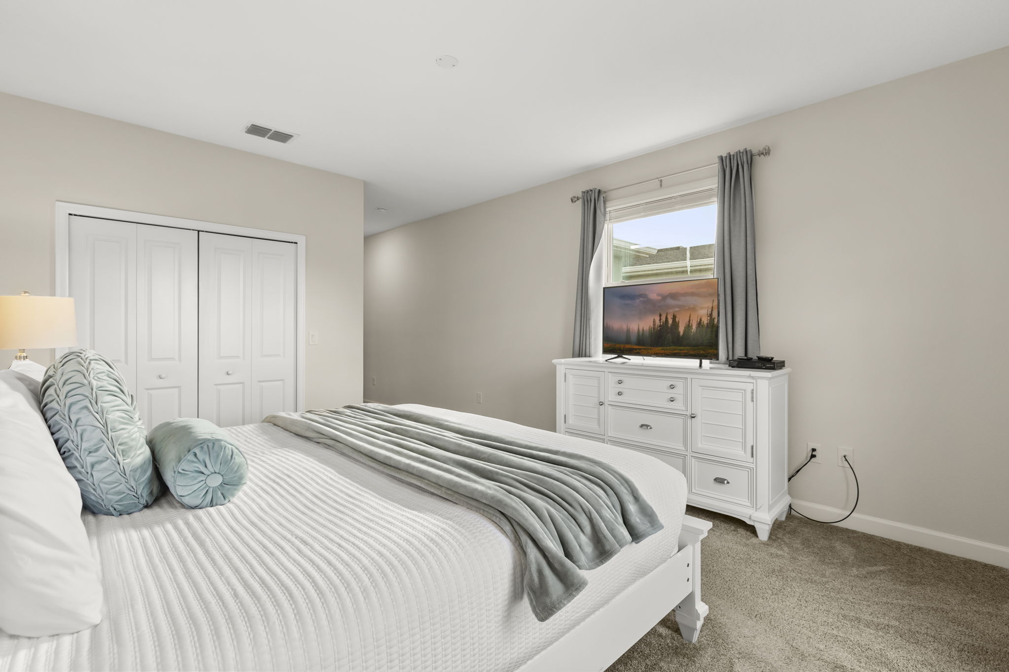 Bedroom — 2762 Bookmark Drive, photo 29 of 75