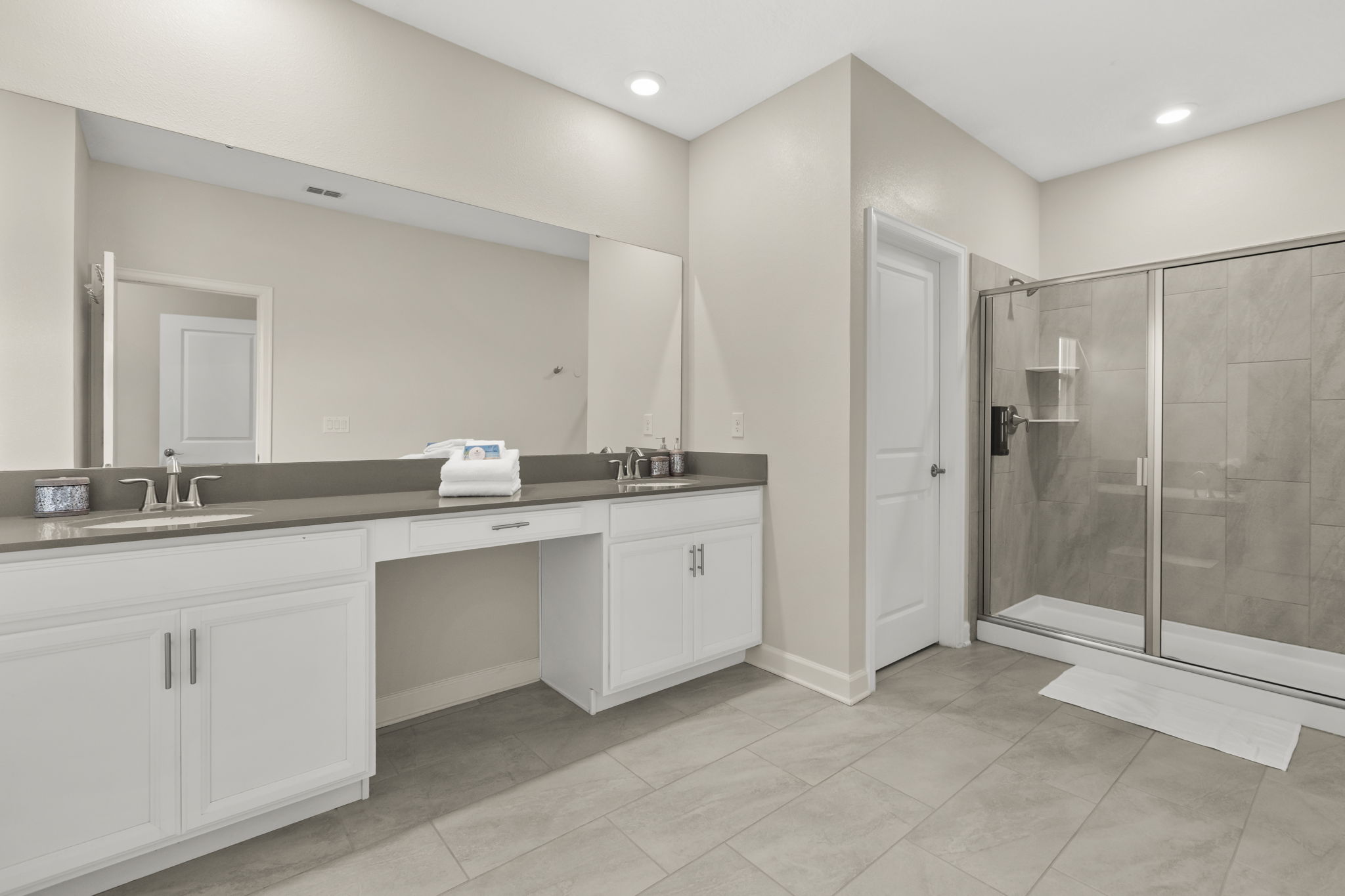 Bathroom — 2762 Bookmark Drive, photo 42 of 75