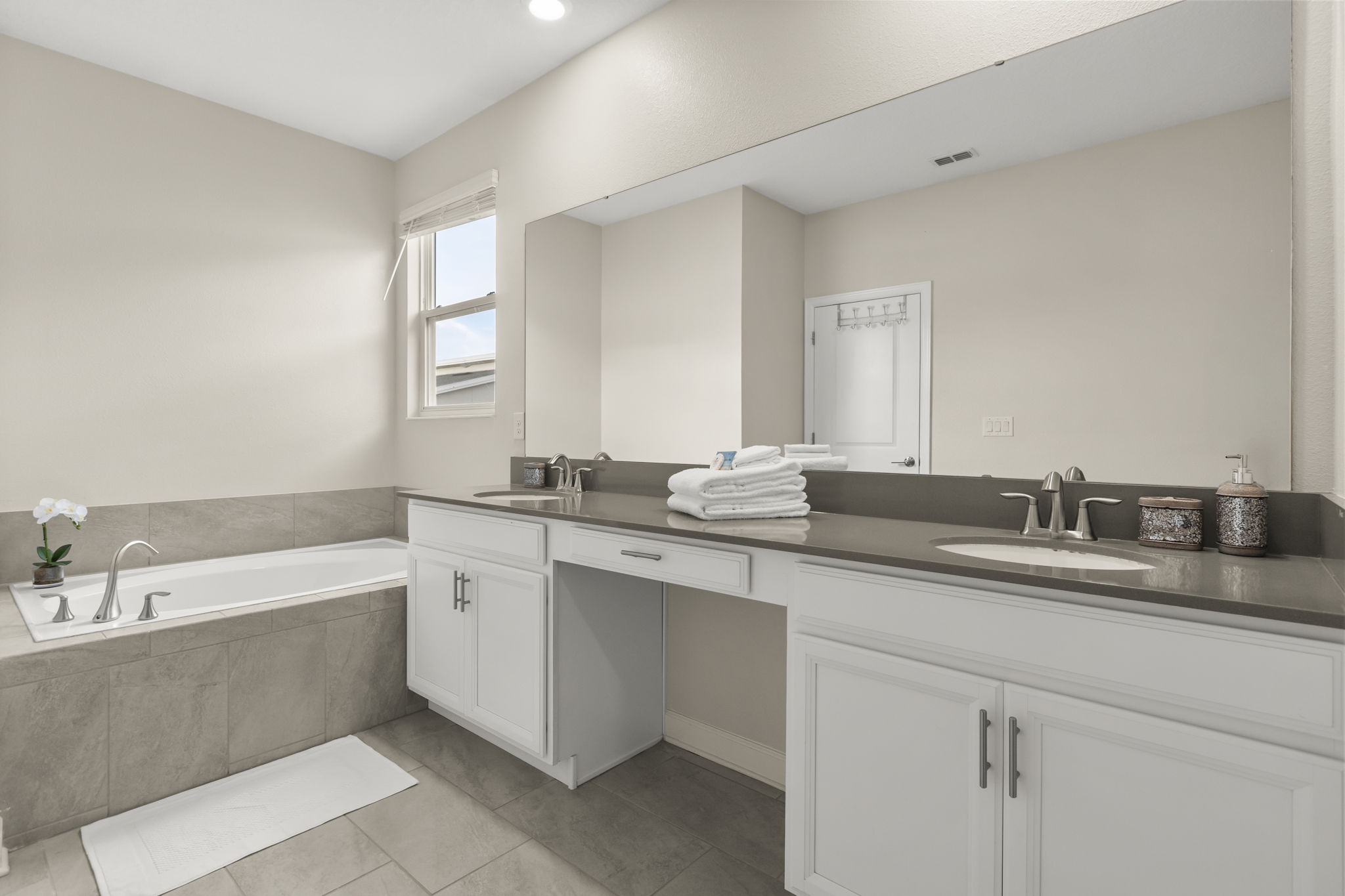 Bathroom — 2762 Bookmark Drive, photo 43 of 75