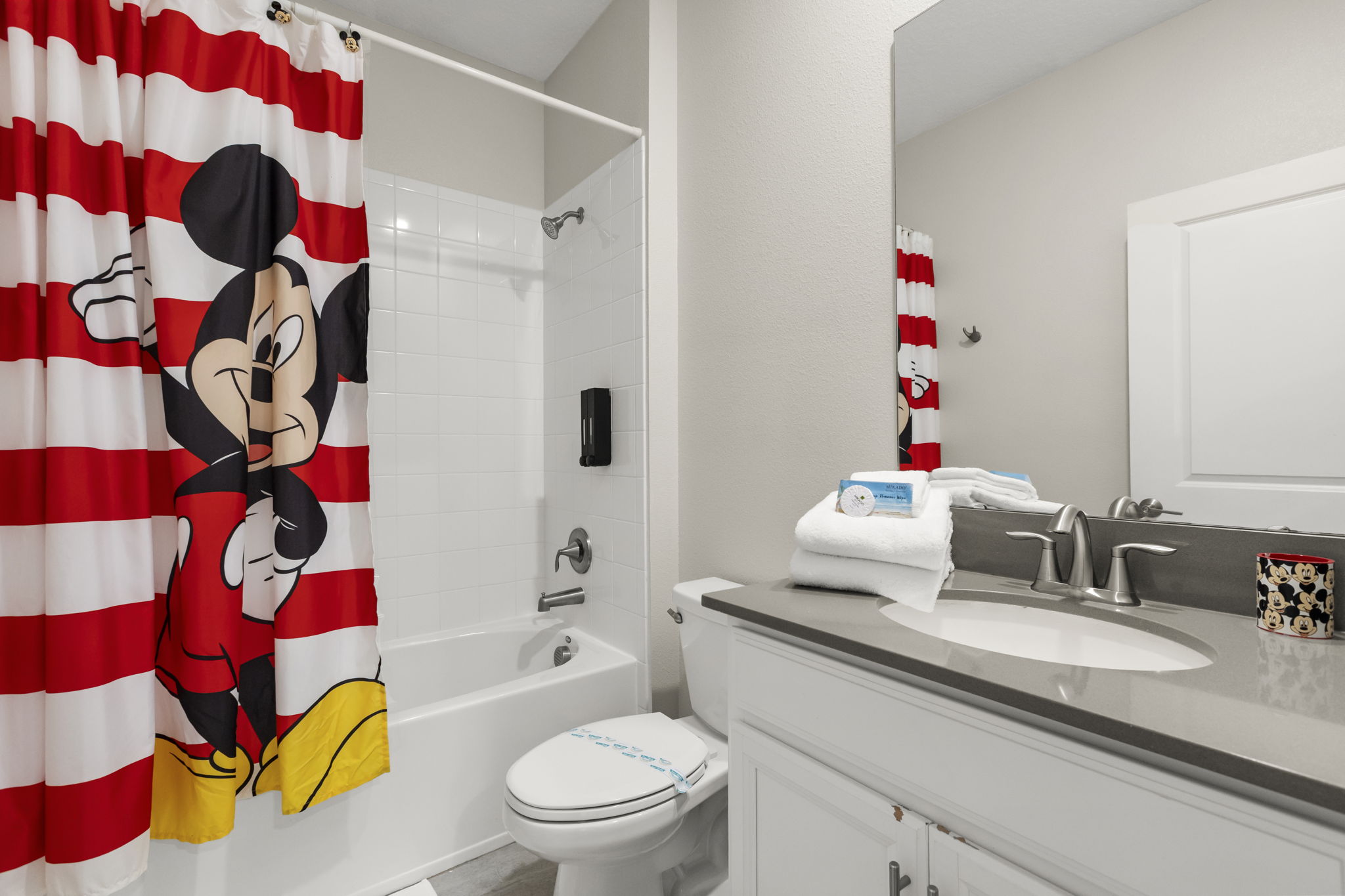 Bathroom — 2762 Bookmark Drive, photo 45 of 75