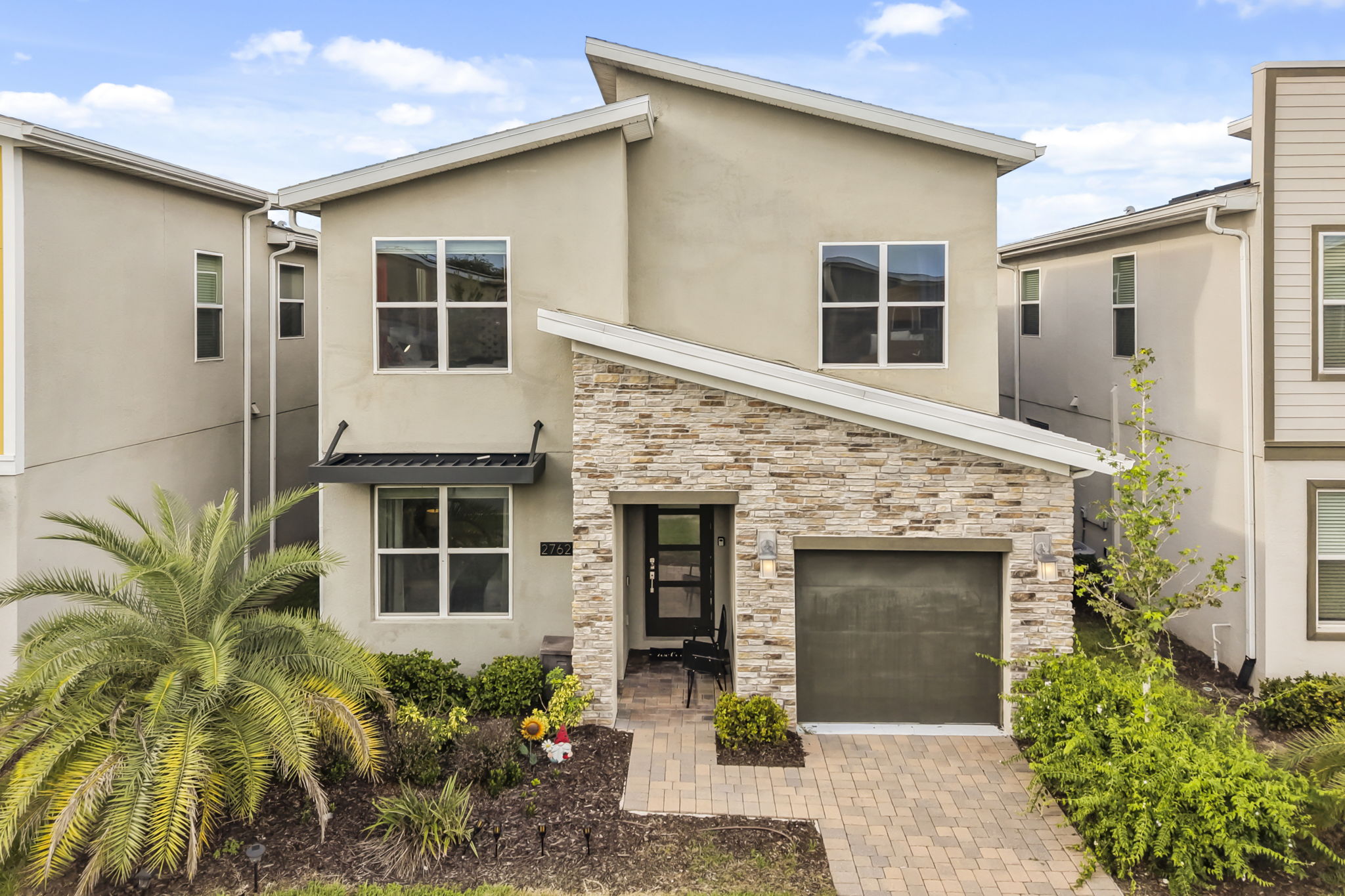 Exterior — 2762 Bookmark Drive, photo 47 of 75