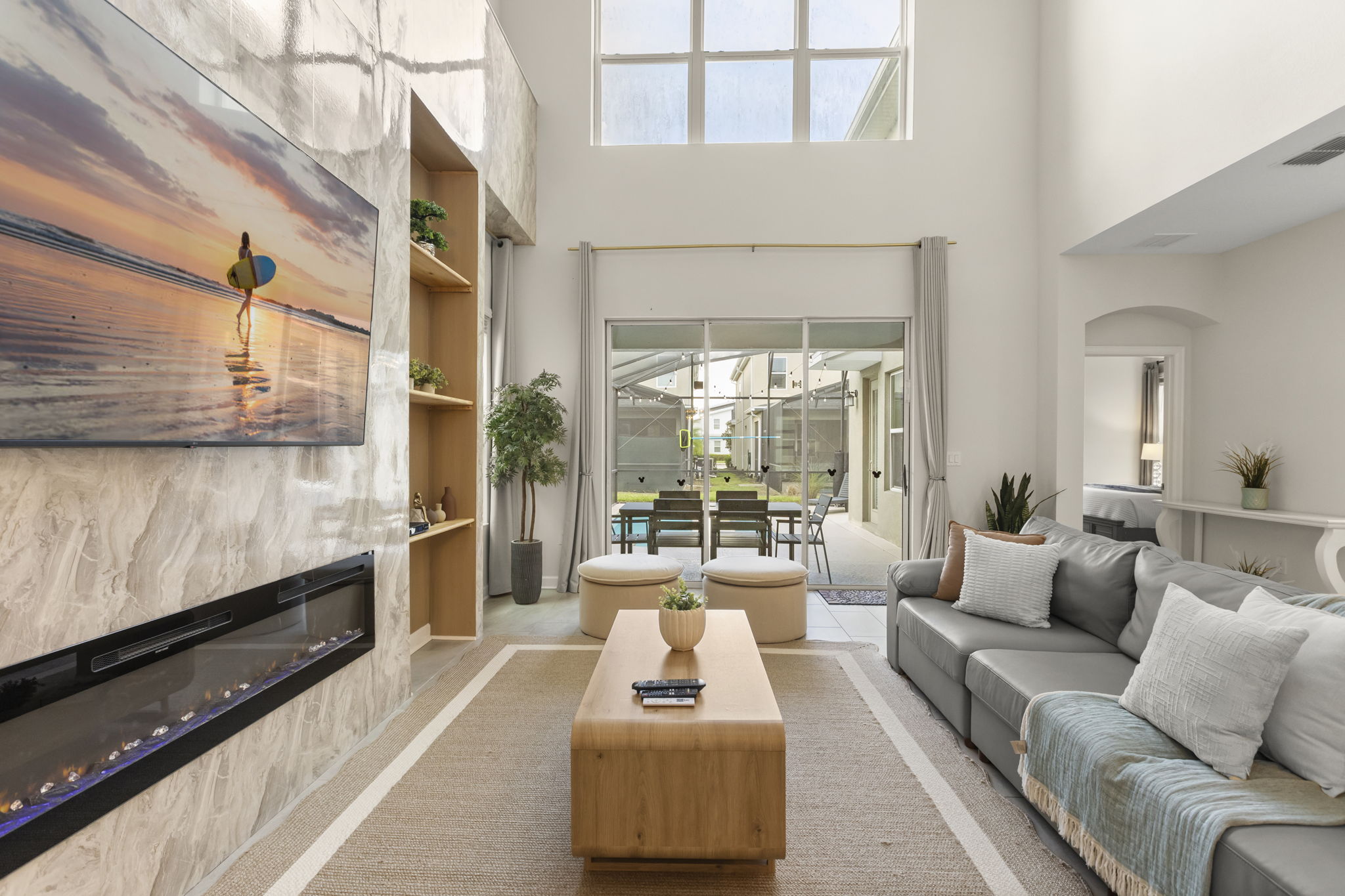 Living Room — 2762 Bookmark Drive, photo 10 of 75