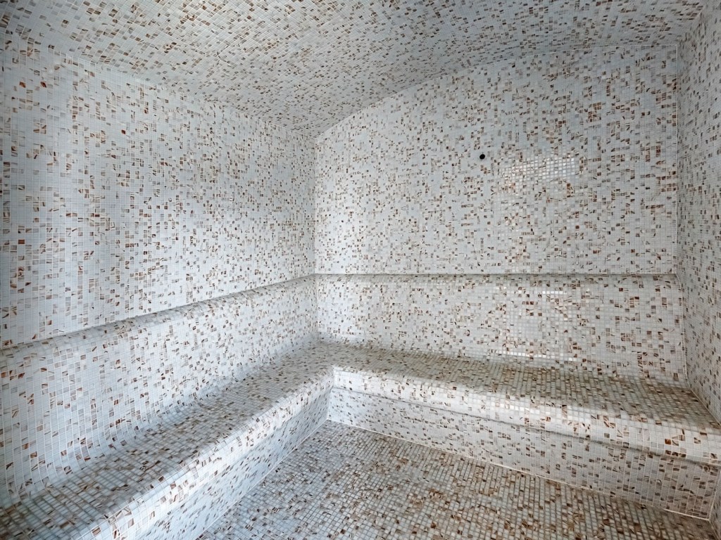 AP_PnnslaFveTwrA_Fclt_09