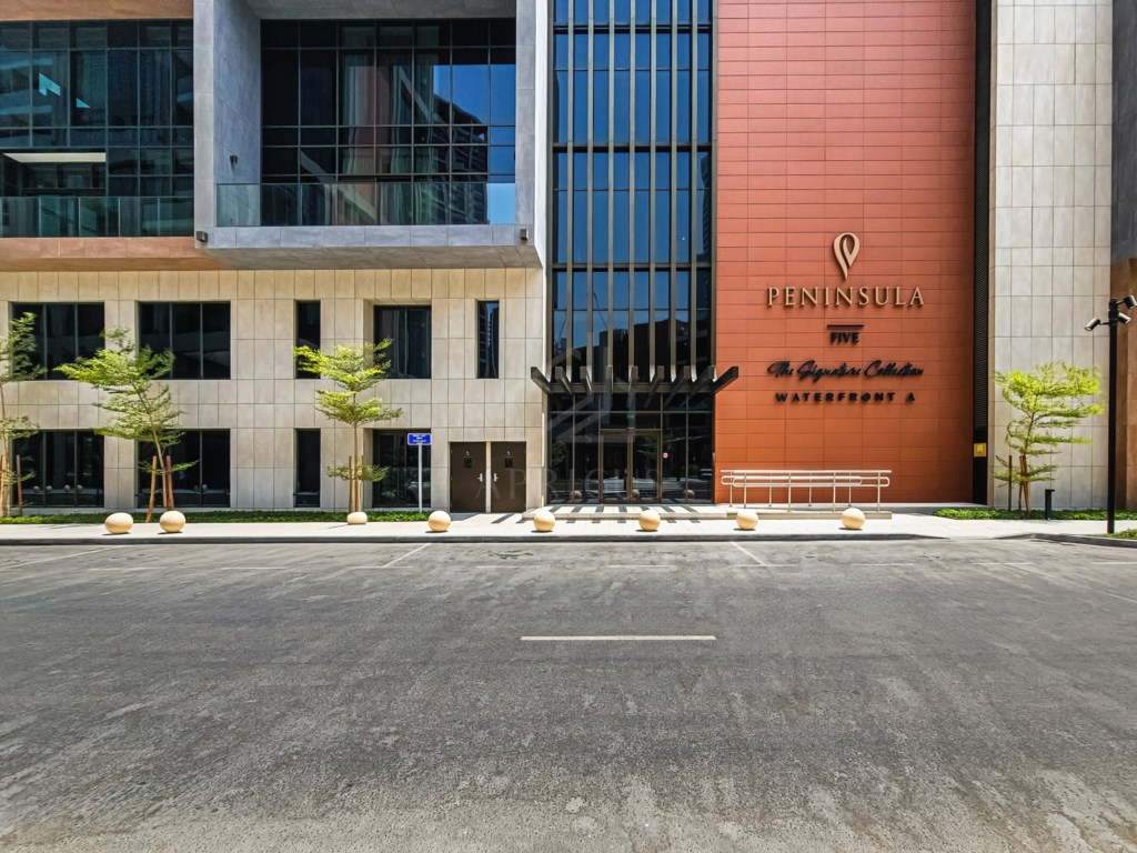 AP_PnnslaFveTwrA_Fclt_23