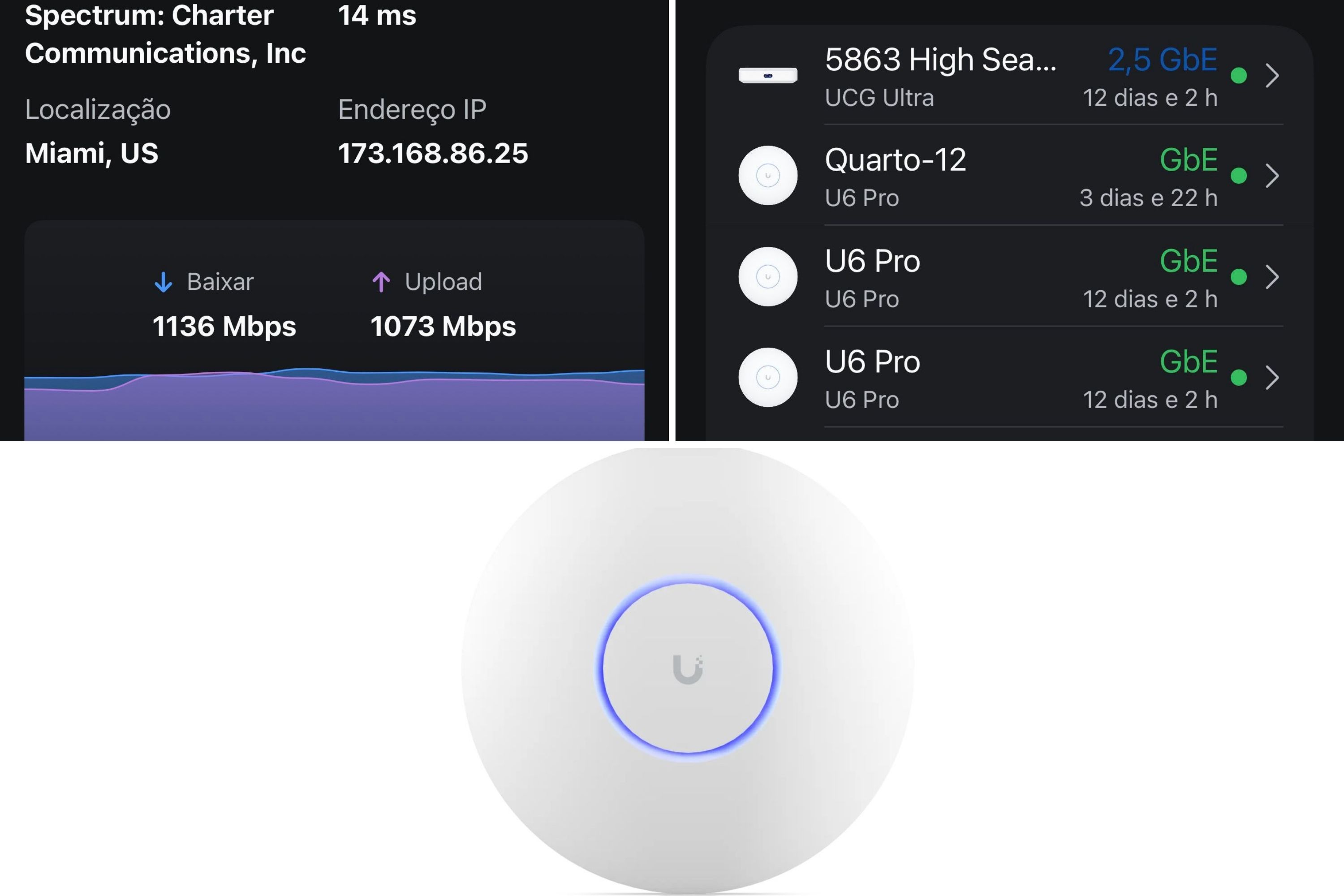 12 bedroom vacation house at Paradiso Grande - Image 48