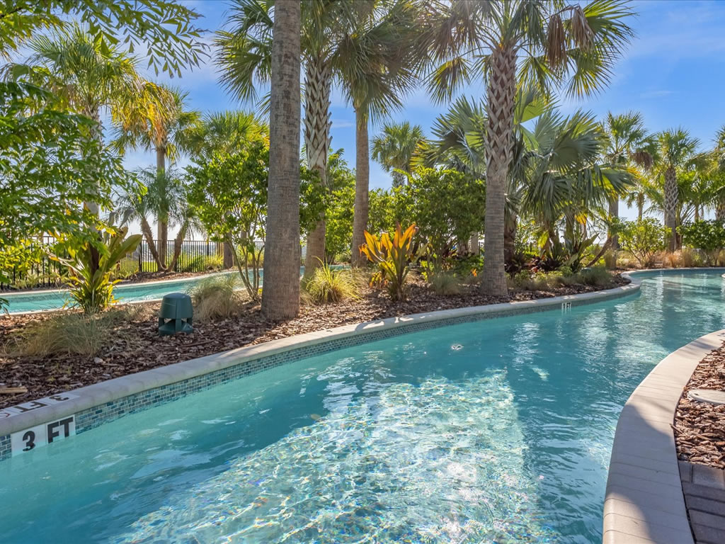 Windsor Island Resort — 3024 Mahalo Drive, photo 59 of 80