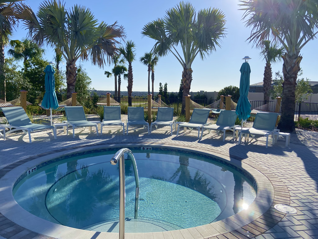 Windsor Island Resort — 3024 Mahalo Drive, photo 61 of 80