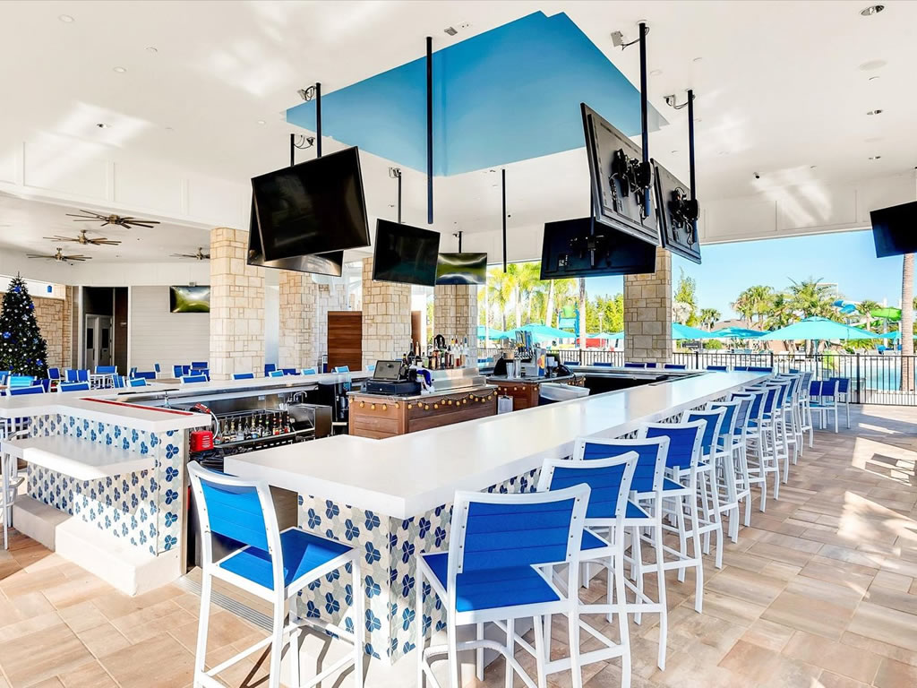 Windsor Island Resort — 3024 Mahalo Drive, photo 64 of 80