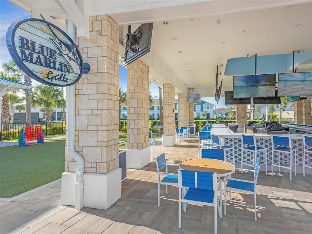 Windsor Island Resort — 3024 Mahalo Drive, photo 65 of 80