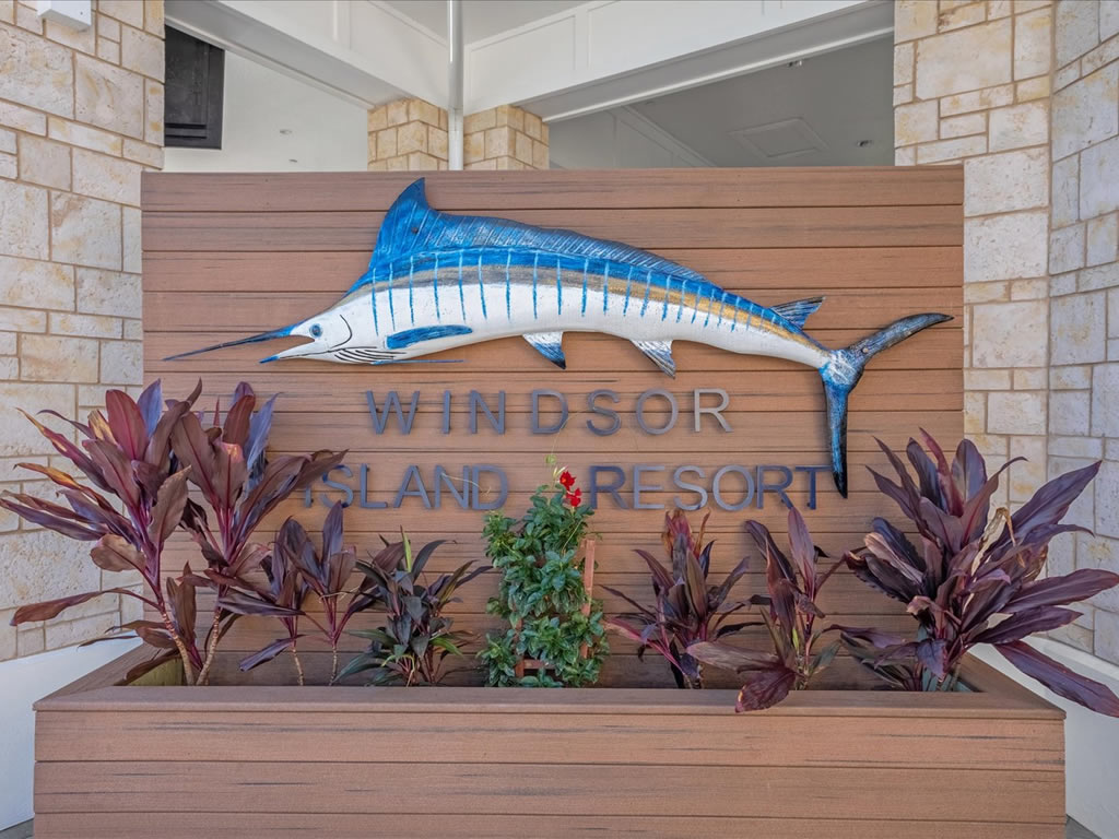 3024 Mahalo Drive, 9-bedroom vacation home at Windsor Island Resort in Davenport, FL — photo 69 of 80