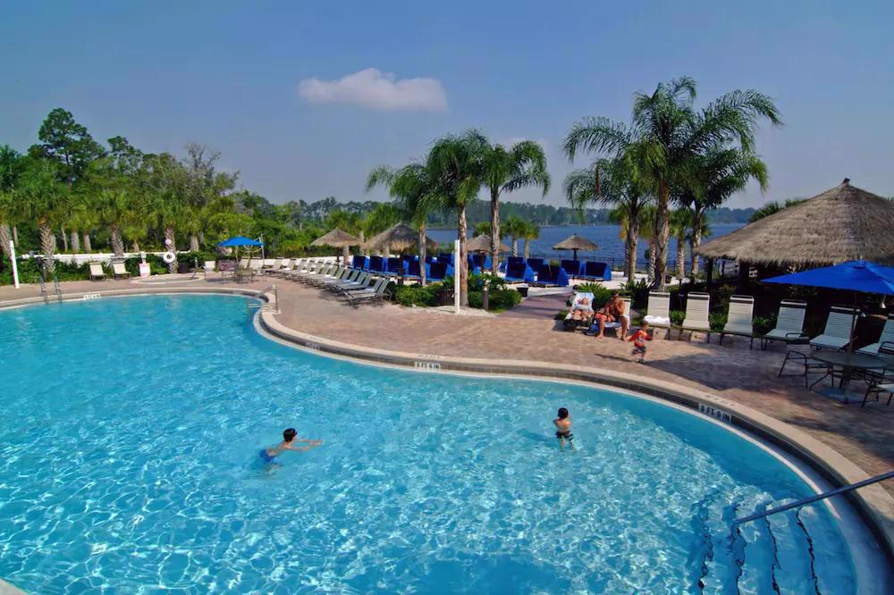 BahamaBay02
