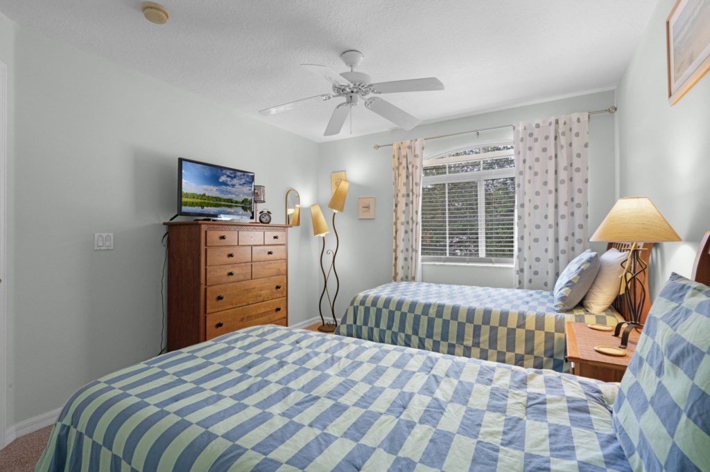 24-web-or-mls-909TroonCir-Davenport,FL33897-24