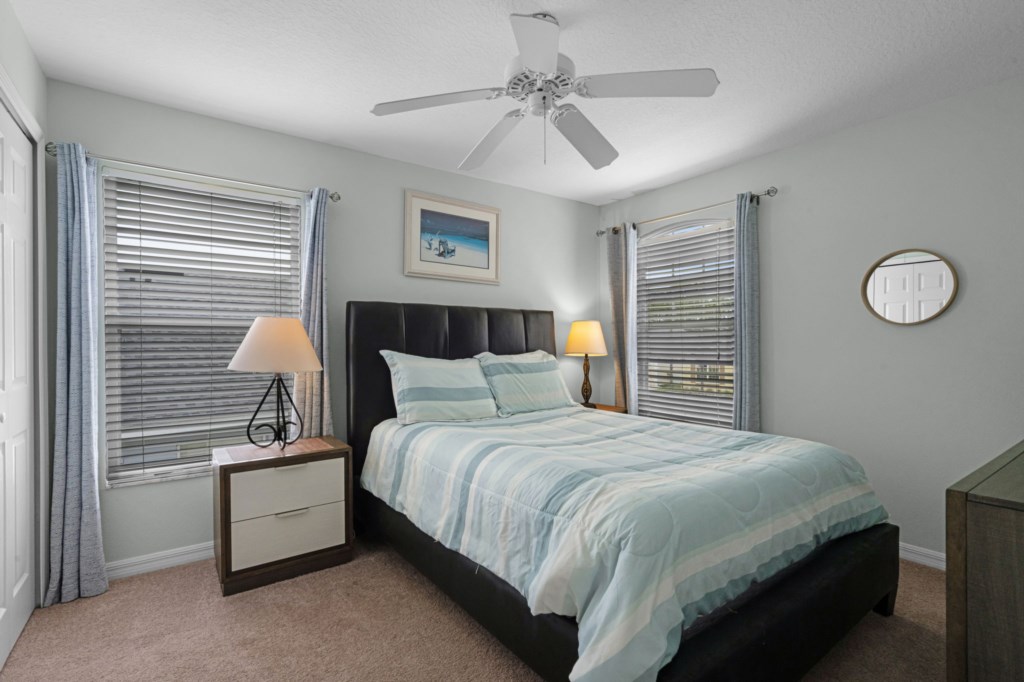 25-web-or-mls-909TroonCir-Davenport,FL33897-25