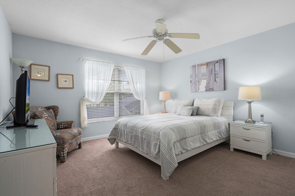 27-web-or-mls-909 Troon Cir-Davenport, FL 33897 - 27.jpg