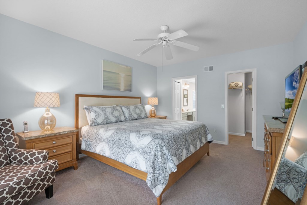 29-web-or-mls-909 Troon Cir-Davenport, FL 33897 - 29.jpg