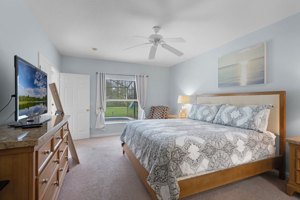 30-web-or-mls-909 Troon Cir-Davenport, FL 33897 - 30.jpg