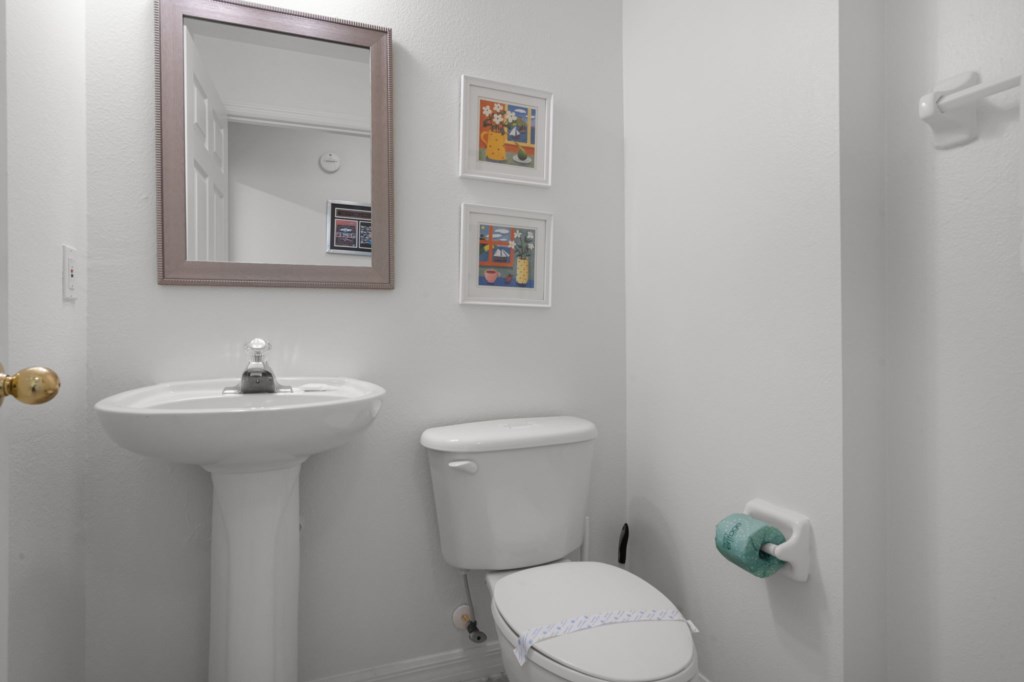 36-web-or-mls-909 Troon Cir-Davenport, FL 33897 - 36.jpg