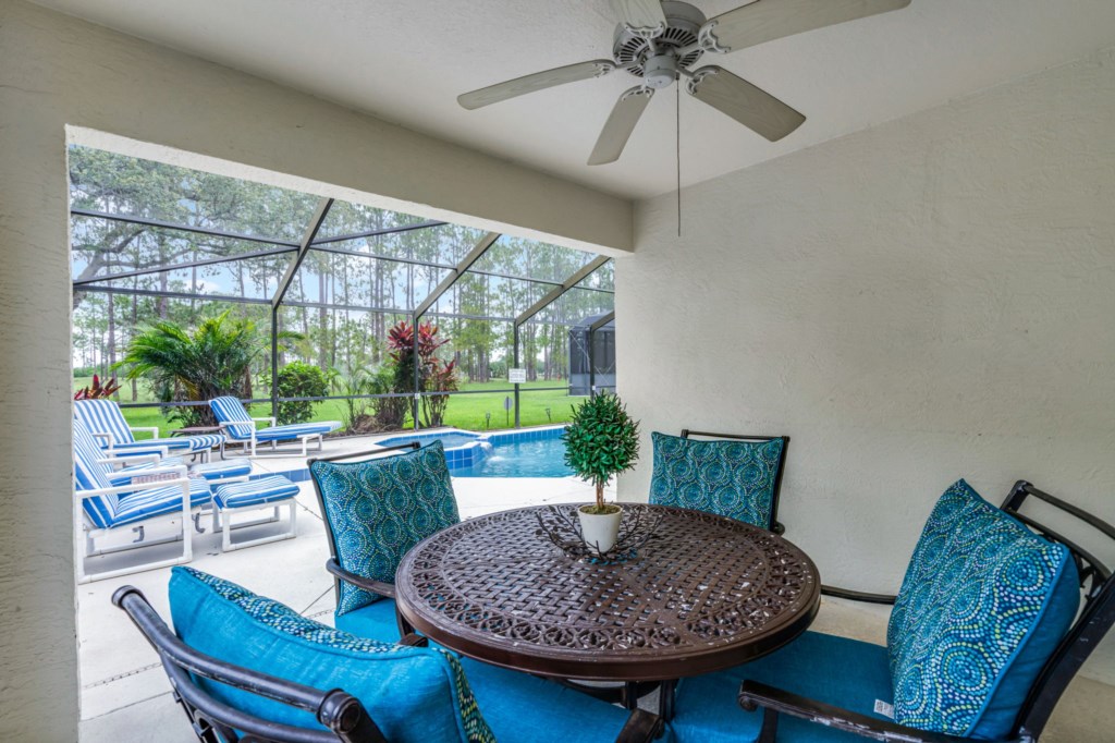 42-web-or-mls-909TroonCir-Davenport,FL33897-42