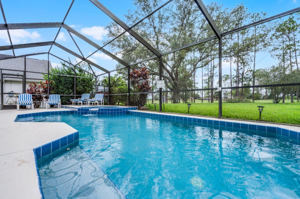 47-web-or-mls-909 Troon Cir-Davenport, FL 33897 - 47.jpg