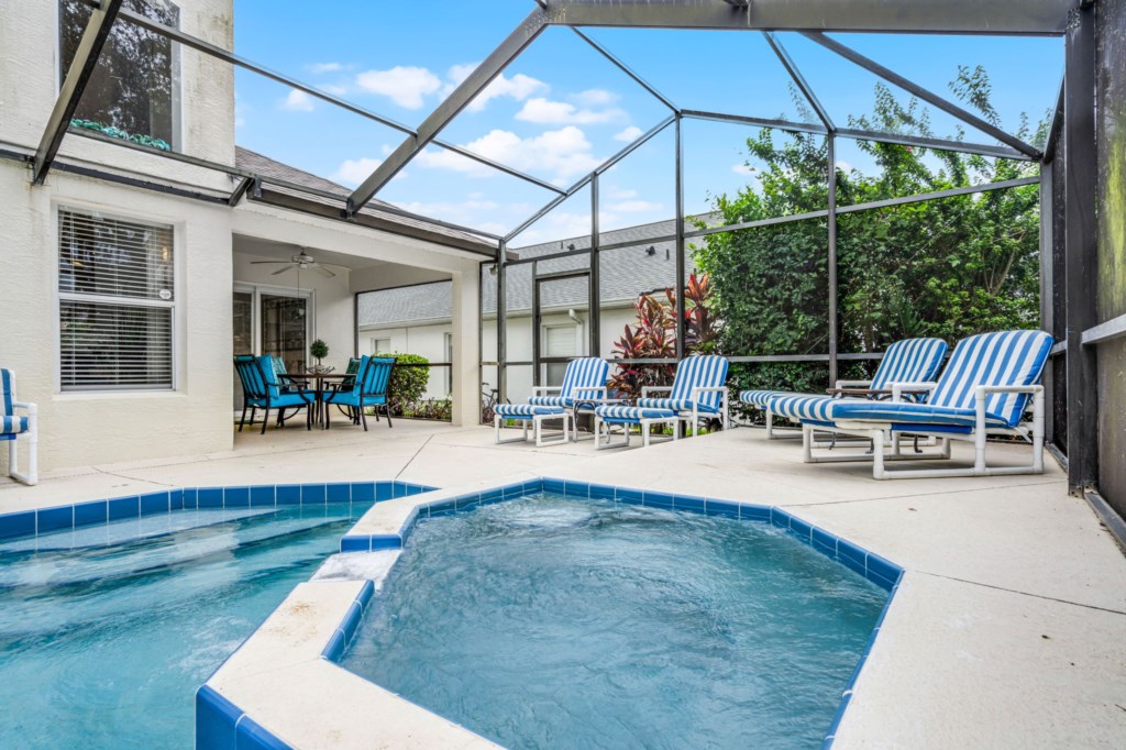 49-web-or-mls-909 Troon Cir-Davenport, FL 33897 - 49.jpg