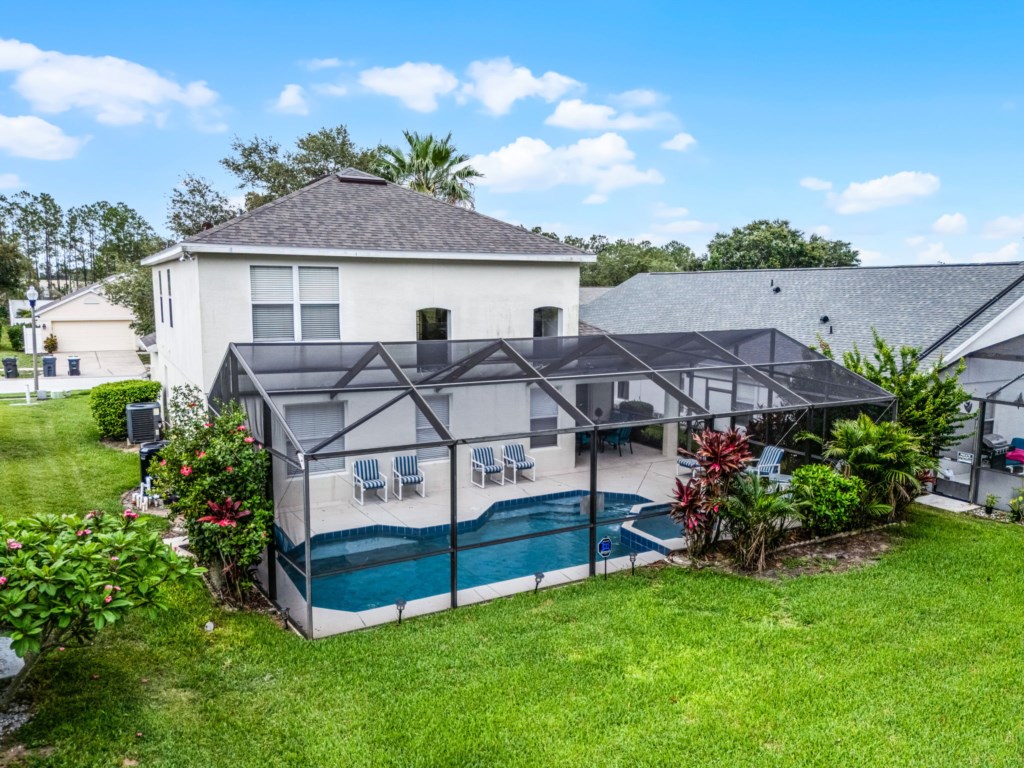 58-web-or-mls-909 Troon Cir-Davenport, FL 33897 - 58.jpg