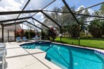 Pool 3.jpeg