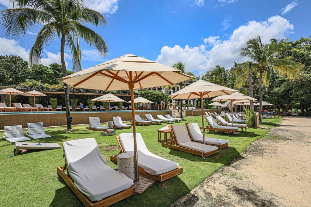 BeachClub4