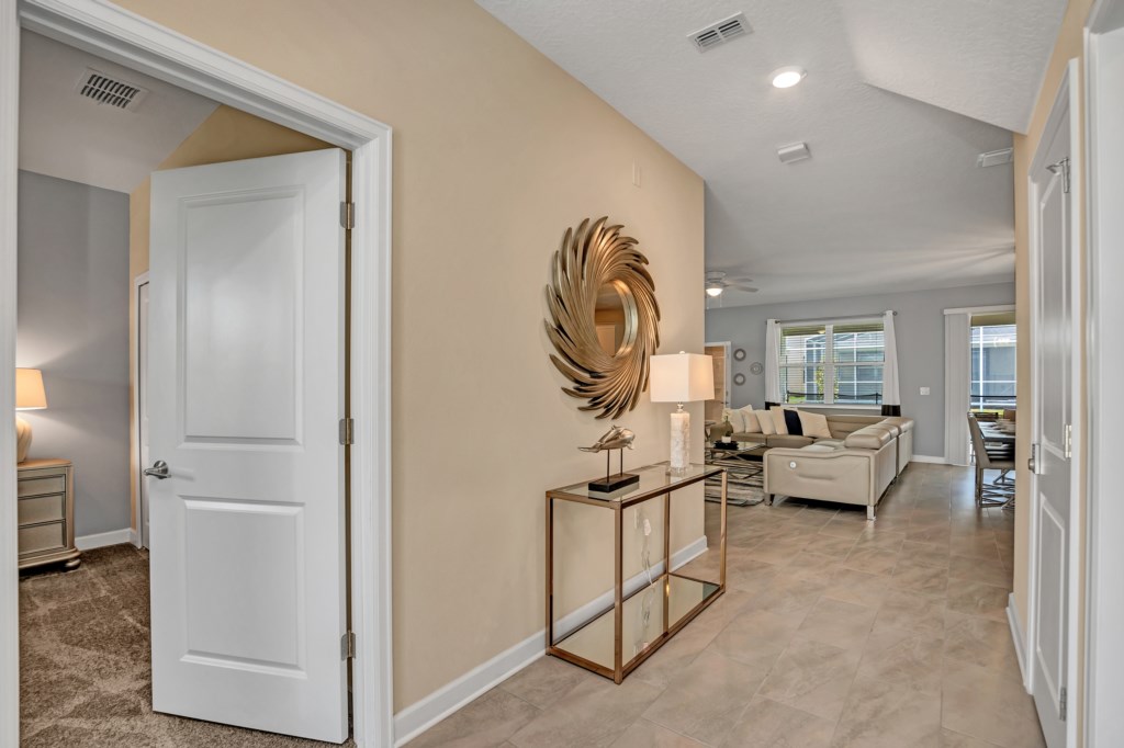 780DropShotDr,ChampionsGate_03