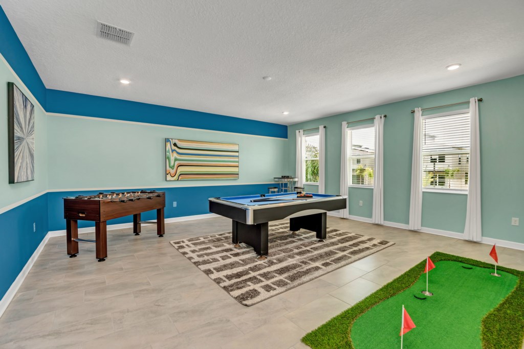 780DropShotDr,ChampionsGate_04