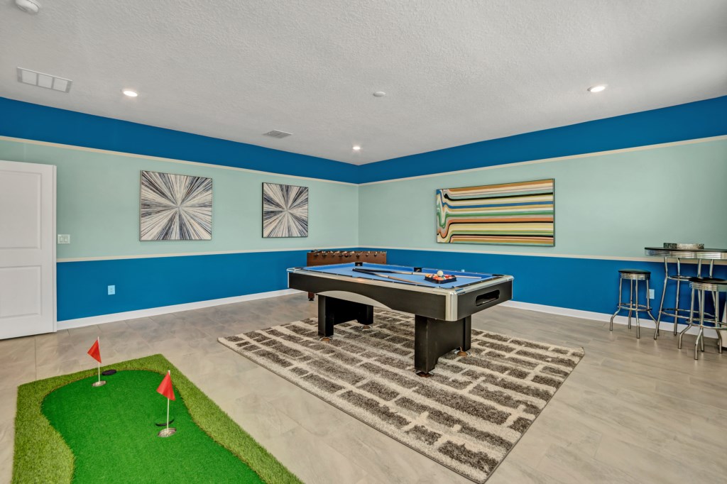 780DropShotDr,ChampionsGate_05