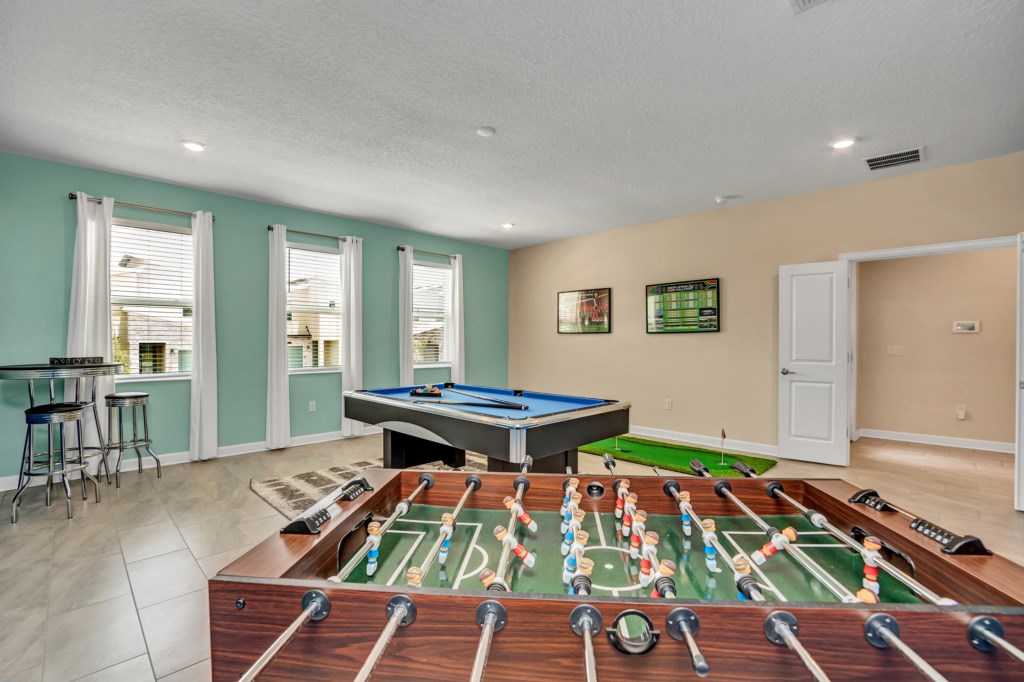 780DropShotDr,ChampionsGate_07