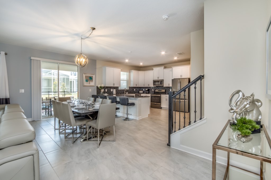 780DropShotDr,ChampionsGate_08