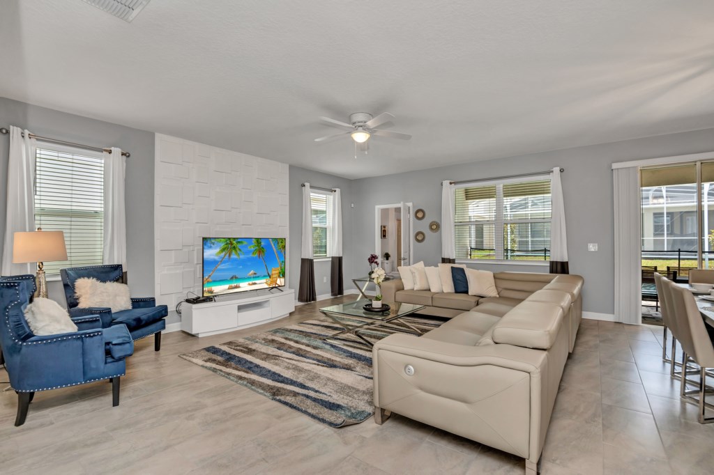 780DropShotDr,ChampionsGate_09