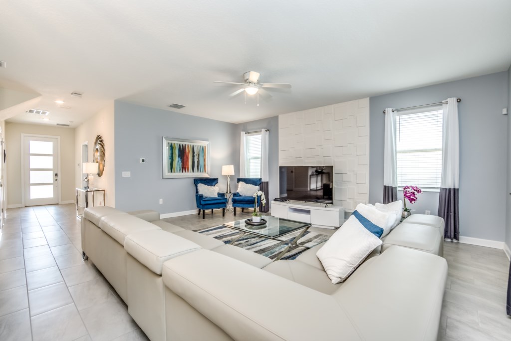 780DropShotDr,ChampionsGate_10