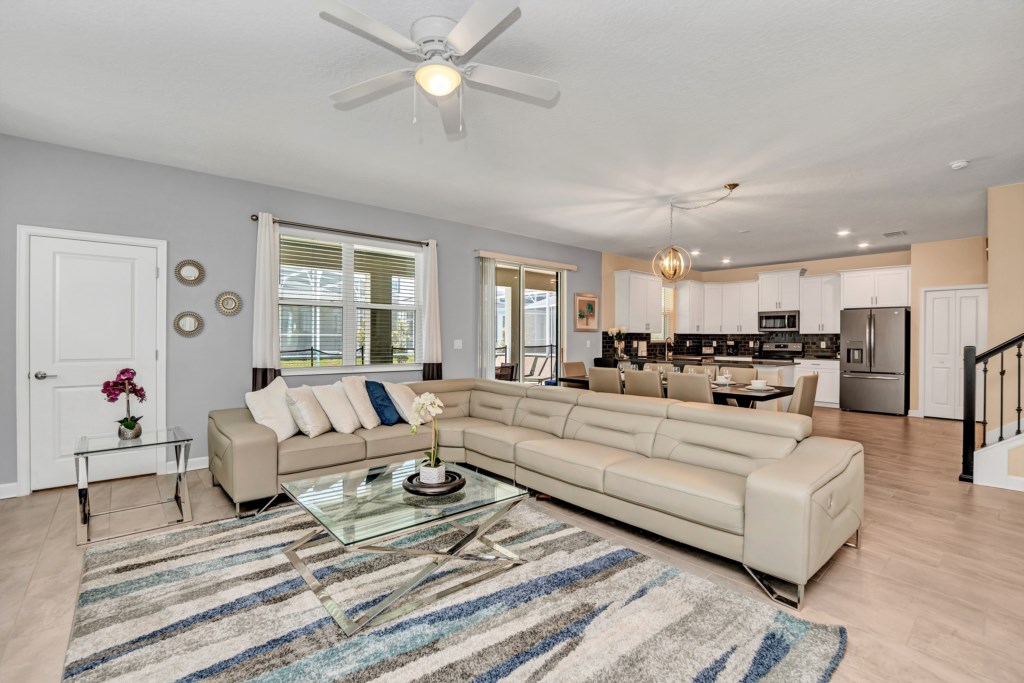 780DropShotDr,ChampionsGate_12