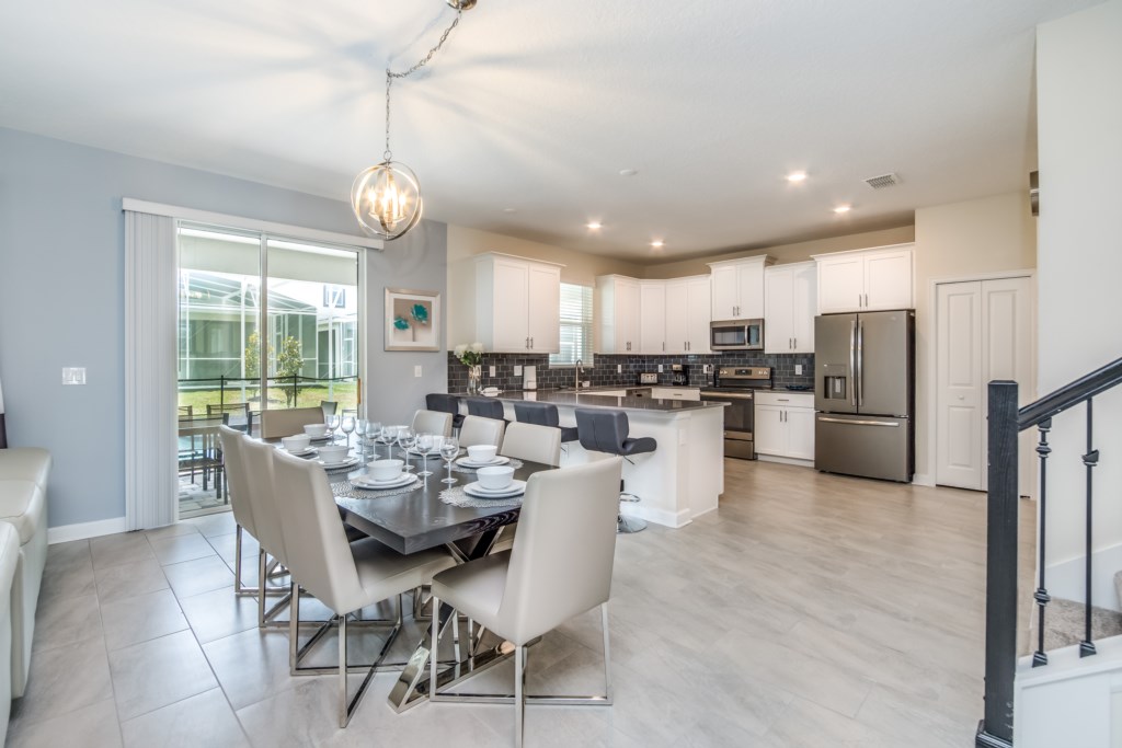 780DropShotDr,ChampionsGate_13