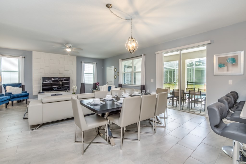 780DropShotDr,ChampionsGate_14
