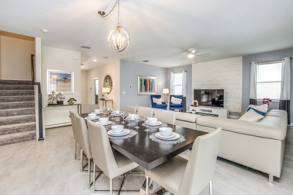780DropShotDr,ChampionsGate_15