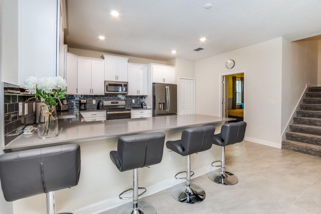 780DropShotDr,ChampionsGate_16