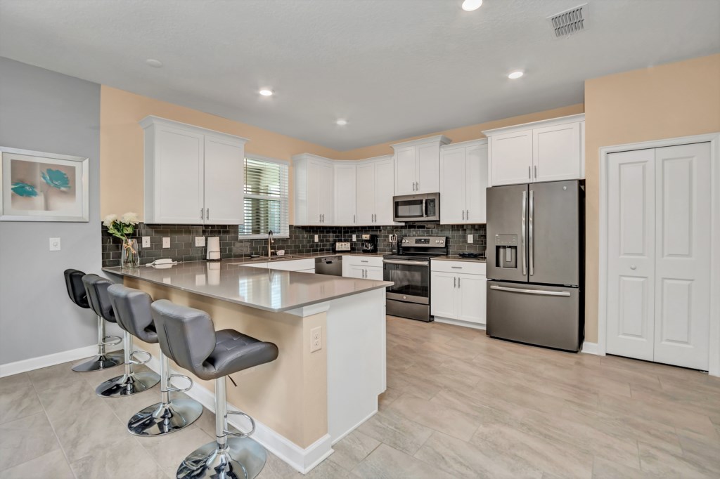 780DropShotDr,ChampionsGate_17