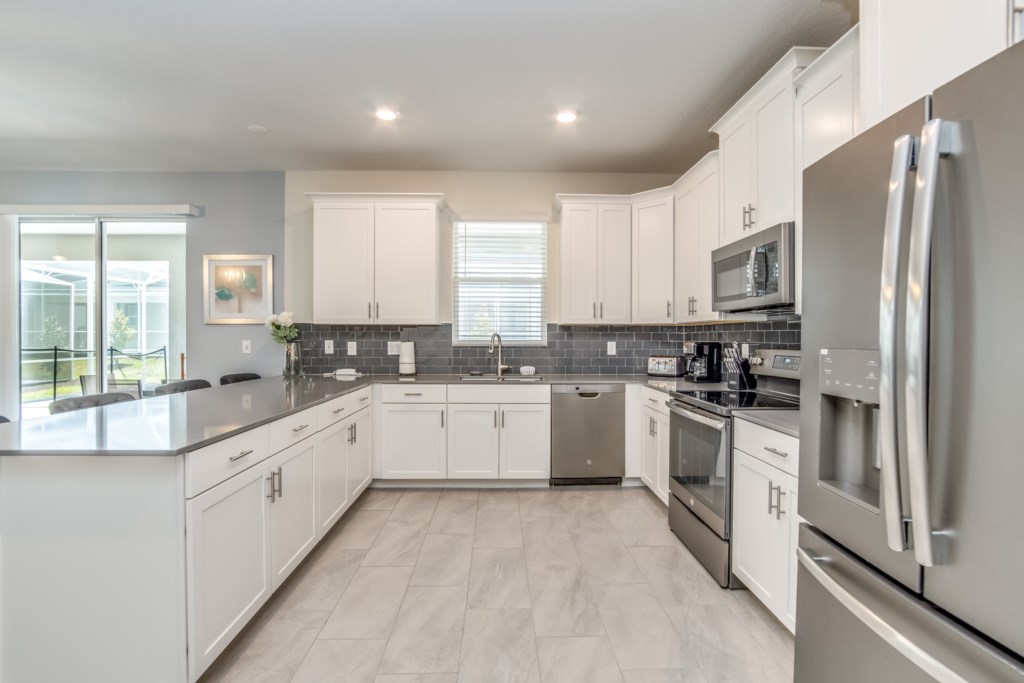 780DropShotDr,ChampionsGate_18