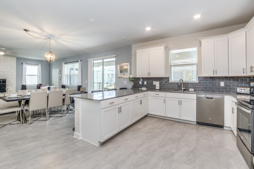 780DropShotDr,ChampionsGate_19