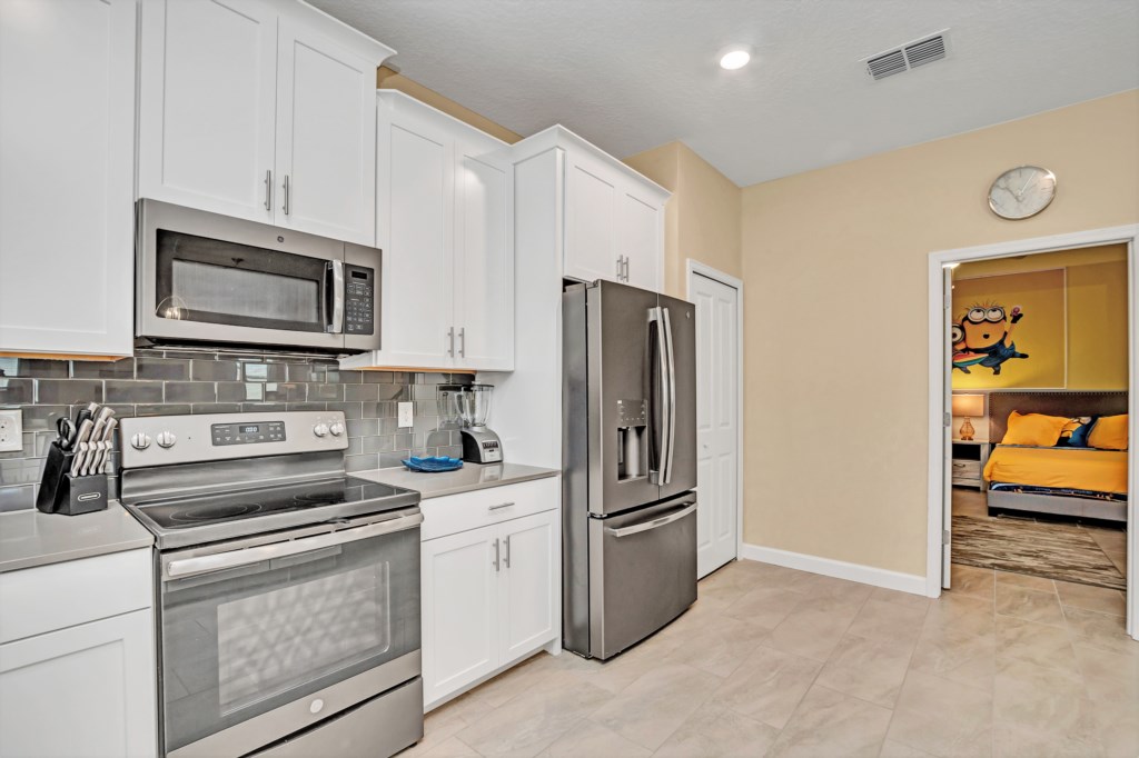 780DropShotDr,ChampionsGate_20