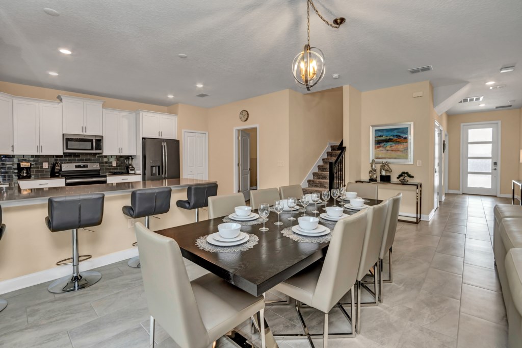 780DropShotDr,ChampionsGate_21