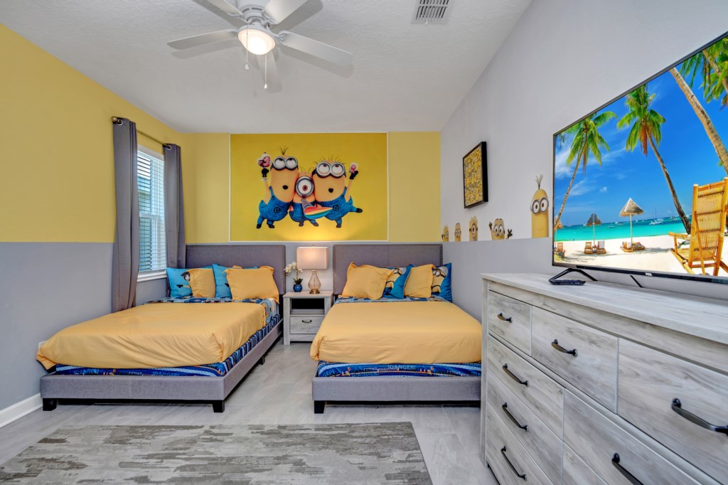 780DropShotDr,ChampionsGate_22