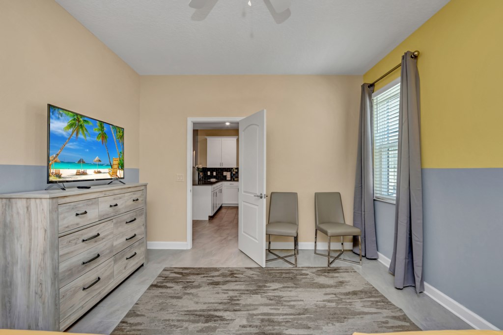 780DropShotDr,ChampionsGate_23